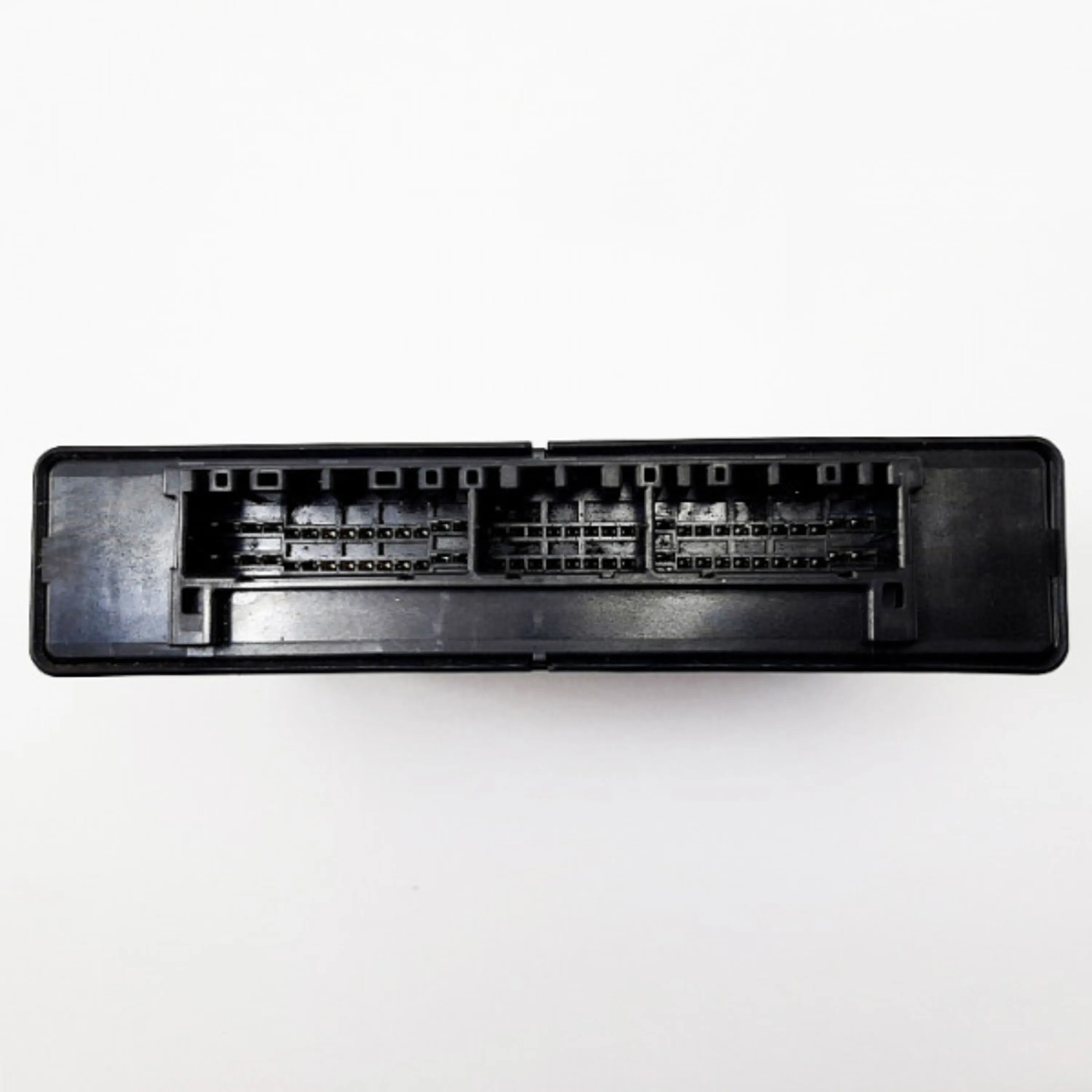 یونیت کنترل موتور، ایسیو وانت مزدا 2000 ، برند MITSUBISHI یونیت کنترل موتور، ایسیو وانت مزدا 2000 ، برند MITSUBISHI